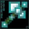 Cyan Enchantment Glint icon