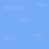 Smooth Water icon