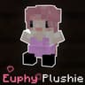 Euphy Plushie icon