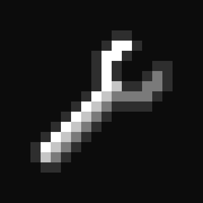 Syrexx's Essentials icon