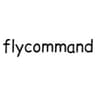 FlyCommand icon