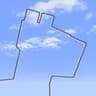 Horse Blindness icon