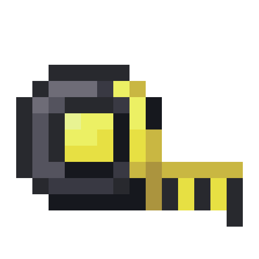 Measurements icon