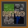 Retro Textures (v2.0) icon