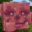 Biomancy 2: Pacifist Rememberance Sans Flesh Blob icon