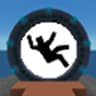 Mystgate (Stargate journey addon) icon