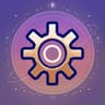 Arcanum Machina icon