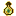 Fixed Bottle o' Enchanting Amount icon