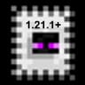 Ender Mail Reborn icon
