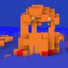 Ocean Ruin Helper icon