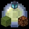 Origins: Support icon