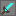 Blockywars 16x icon