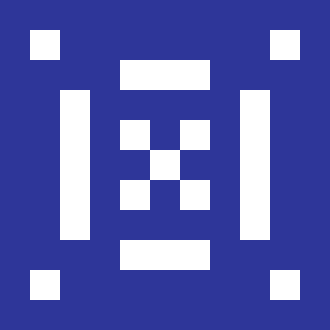 Zyntra icon