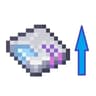 Pattern Uploader icon