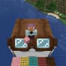 AirBlockFromGhast icon
