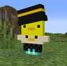 Ducky totem icon