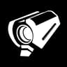 ULTRAKILL PACK icon