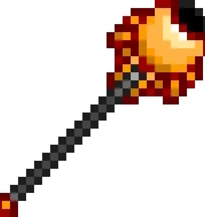 Endinator icon