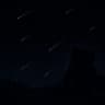 Celestia: Shooting Stars icon