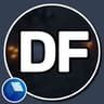 Death Finder icon