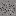 Gravel v2 icon