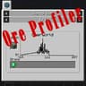 Just Enough Resources Profiler (JEARGH) icon