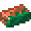 Oxidized icon