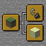 The Full Story icon