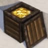 Excalibur|BalancedCrates Support icon