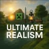 Ultimate Realism icon