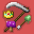 Jacob's Weapons icon