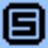OCFS - Ore Compatibility for Skytisfactory icon