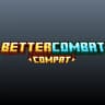 Better Combat X Caverns & Chasms Compat icon