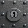 Lock 'n' Pick icon