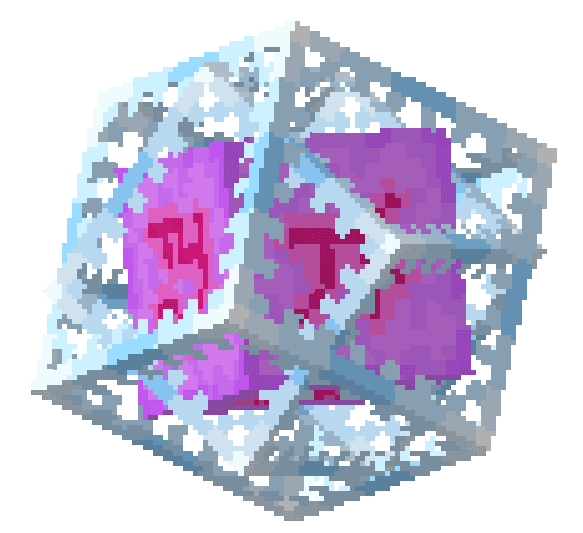 Eng PvP+ (BETA) icon