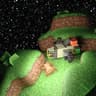 Outer Mines icon
