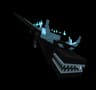 Pandemonium Bosses icon