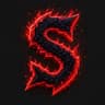 Stylish Battle Ranks icon