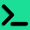 Quick Chat icon