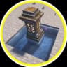 Create Waystones Recipes icon