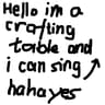 BANG icon