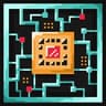 ManasCore icon