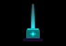 Beacon Blocker icon