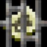 World Fix icon