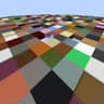 Minecraft but the Floor Changes Every Day icon