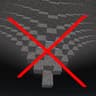 Gravel No Fall icon