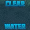 Alike's Clear Water icon