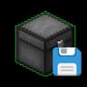 SaveMyItems icon