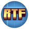 RTF for Create addons icon