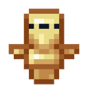 Derpy Totem icon